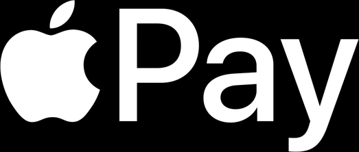 Apple Pay logo